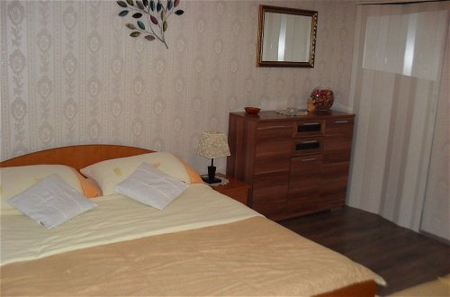 Photo 5 - Jasnica - Elegant and Comfortable - A1
