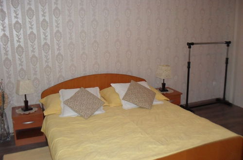 Photo 3 - Jasnica - Elegant and Comfortable - A1