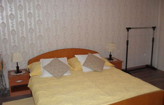 Photo 3 - Jasnica - Elegant and Comfortable - A1