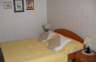 Photo 2 - Jasnica - Elegant and Comfortable - A1