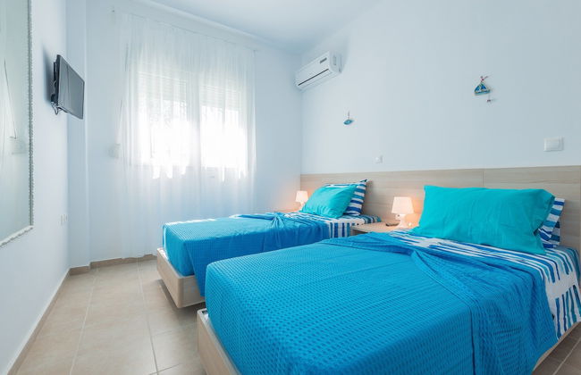 Gennadi Summer Villas - Foto 11
