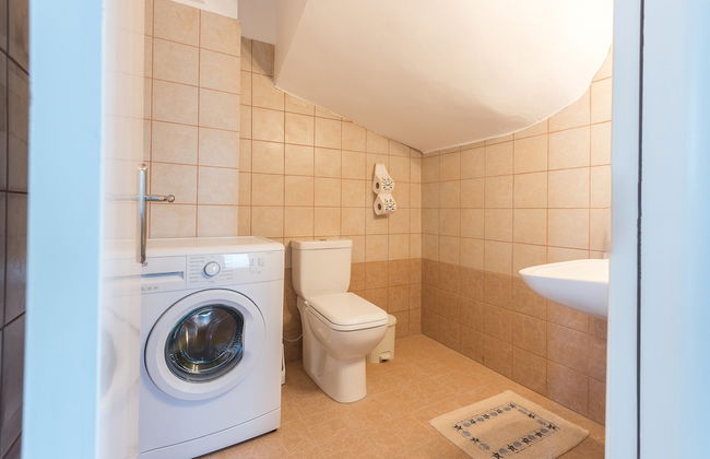 Gennadi Summer Villas - Foto 41