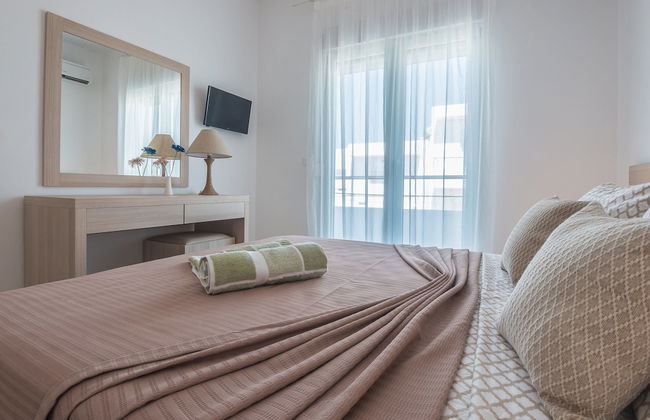 Gennadi Summer Villas - Foto 13