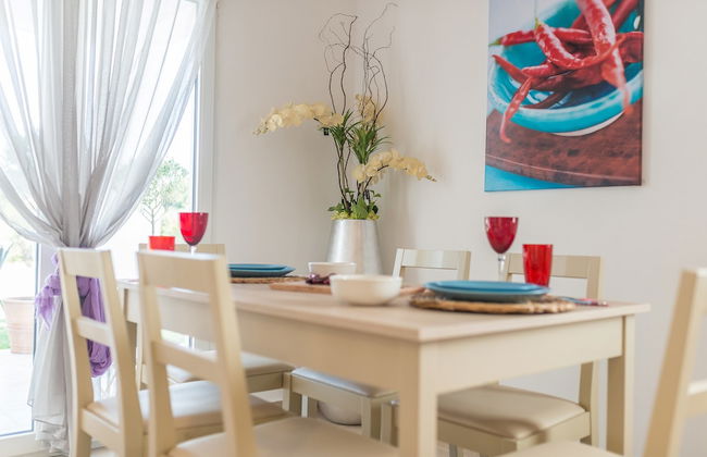 Gennadi Summer Villas - Foto 18