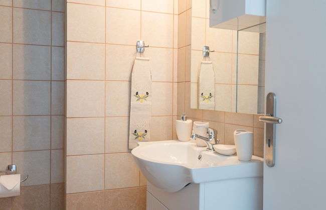 Gennadi Summer Villas - Foto 36