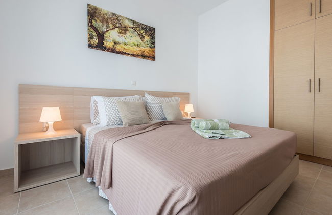 Gennadi Summer Villas - Foto 4