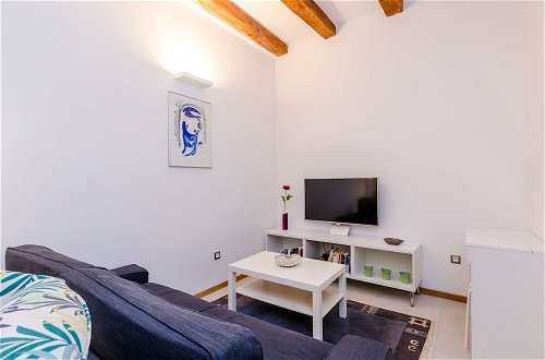 Photo 12 - Zelenci Apartments