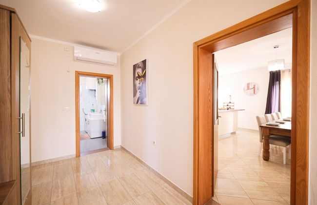 Villa Levatinka - Foto 44