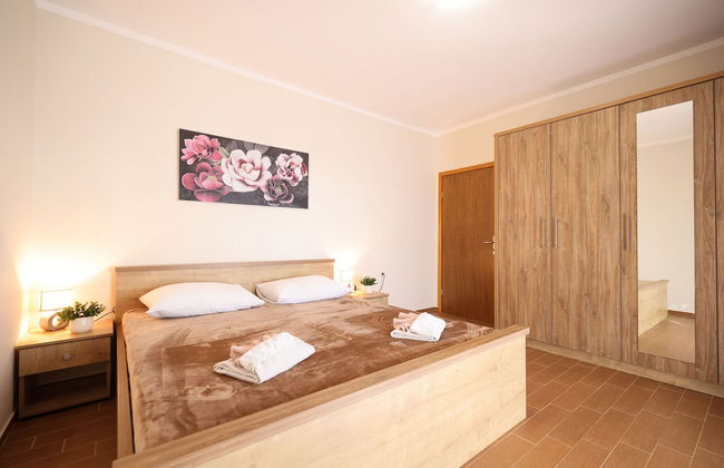 Villa Levatinka - Foto 11