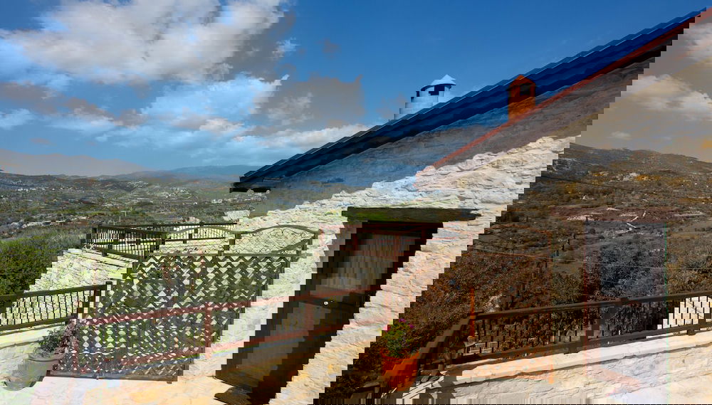 Imagem principal
