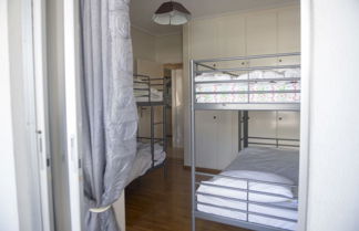 Photo 2 - Athens Deluxe Apartment near Acropolis