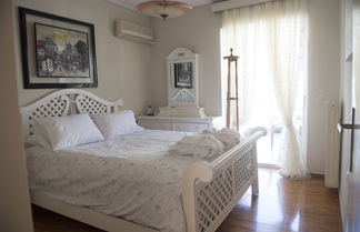 Photo 3 - Athens Deluxe Apartment near Acropolis