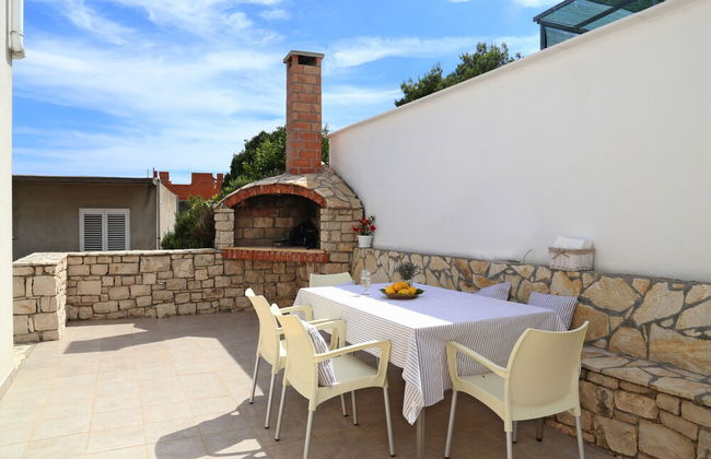 Villa Korculaholidays - Foto 21