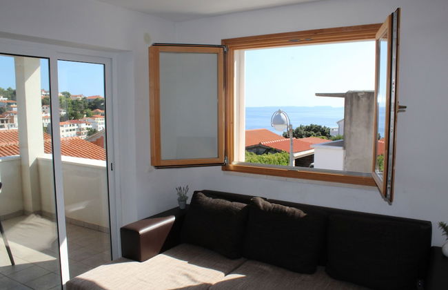 Villa Korculaholidays - Foto 10