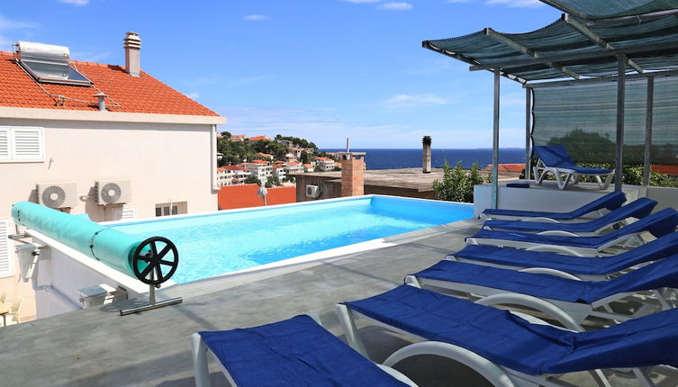 Photo 1 - Villa Korculaholidays