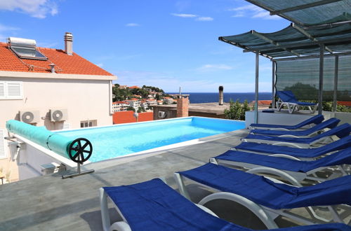 Photo 1 - Villa Korculaholidays