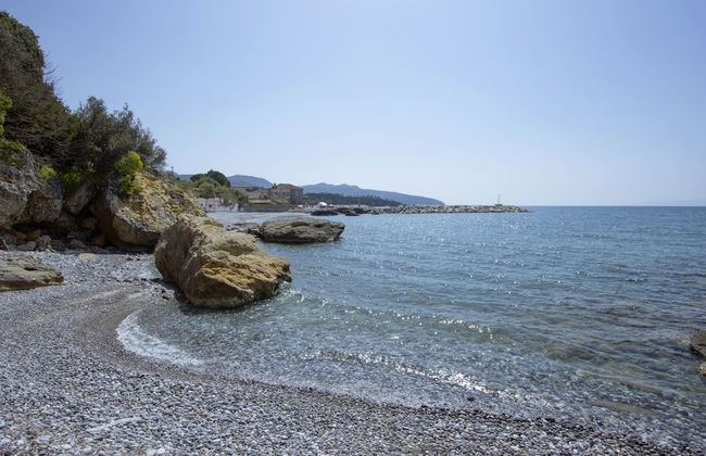 Apollon Apartments - Foto 17