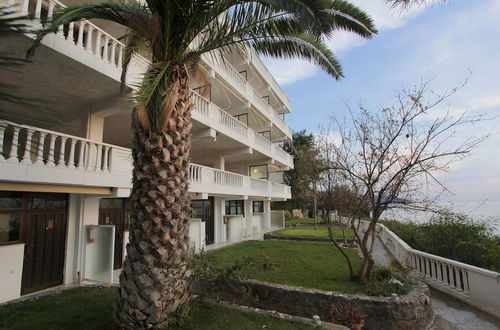 Photo 23 - Apollon Apartments