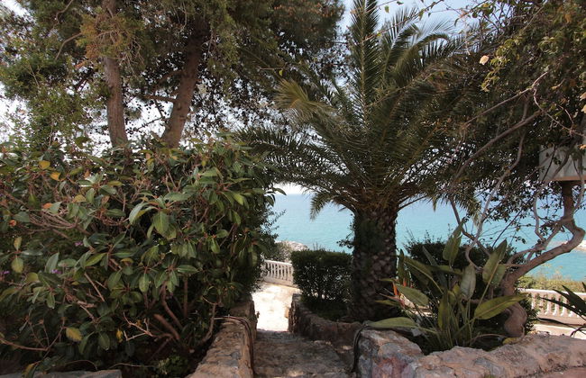 Apollon Apartments - Foto 19