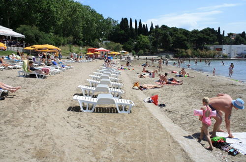 Photo 41 - Apartments near Beach Babic