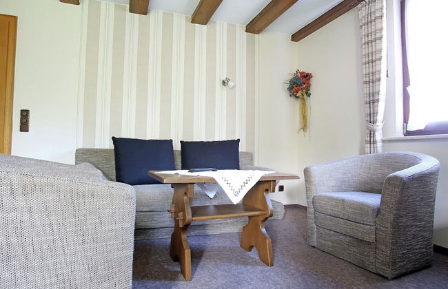 Charming Apartment With Balcony, Garden, BBQ, Parking, Heating - Foto 15