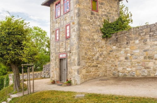 Photo 15 - Ferienhaus Prinzessinnenturm