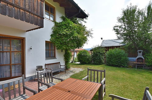 Photo 20 - Cottage in Rinchnach Bavaria Near the Forest