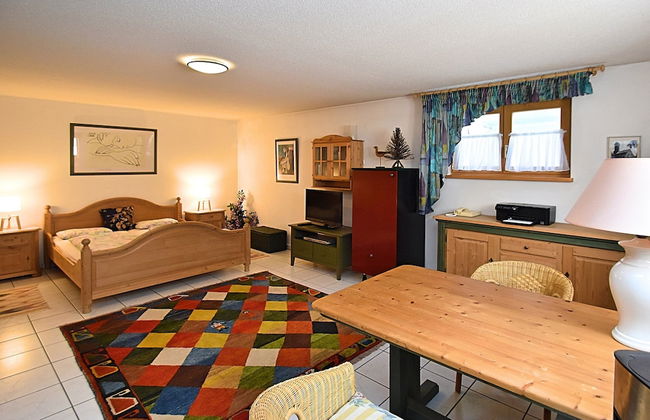 Cottage in Rinchnach Bavaria Near the Forest - Foto 5