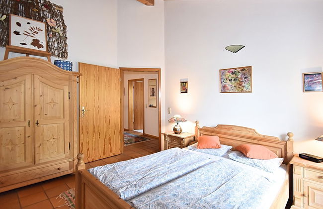 Cottage in Rinchnach Bavaria Near the Forest - Foto 3