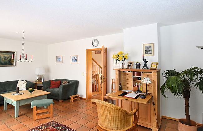 Cottage in Rinchnach Bavaria Near the Forest - Foto 10