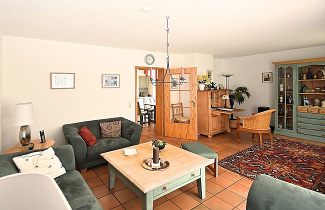 Cottage in Rinchnach Bavaria Near the Forest - Foto 11
