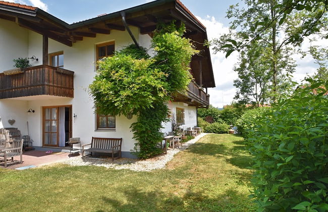 Cottage in Rinchnach Bavaria Near the Forest - Foto 1