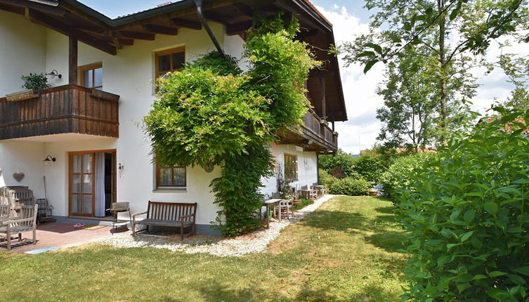 Foto 1 - Cottage in Rinchnach Bavaria Near the Forest