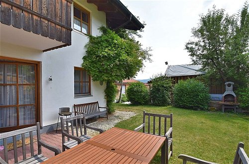 Photo 20 - Cottage in Rinchnach Bavaria Near the Forest