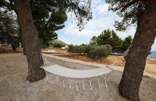 Villa Skaramuca Village - Foto 49