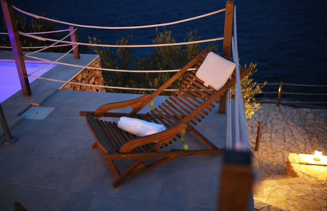 Villa Skaramuca Village - Foto 53