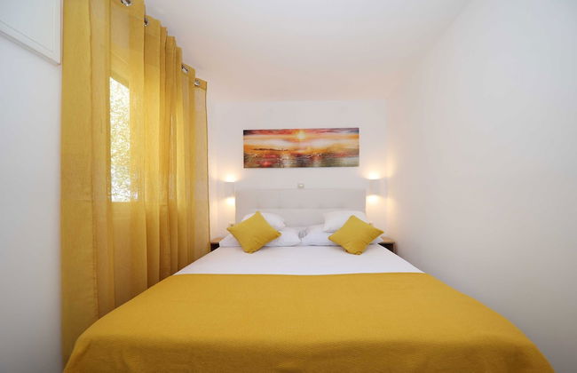 Villa Skaramuca Village - Foto 11