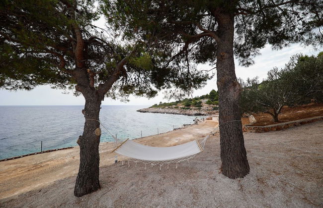 Villa Skaramuca Village - Foto 50