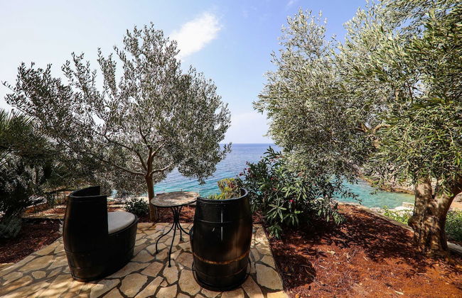 Villa Skaramuca Village - Foto 40