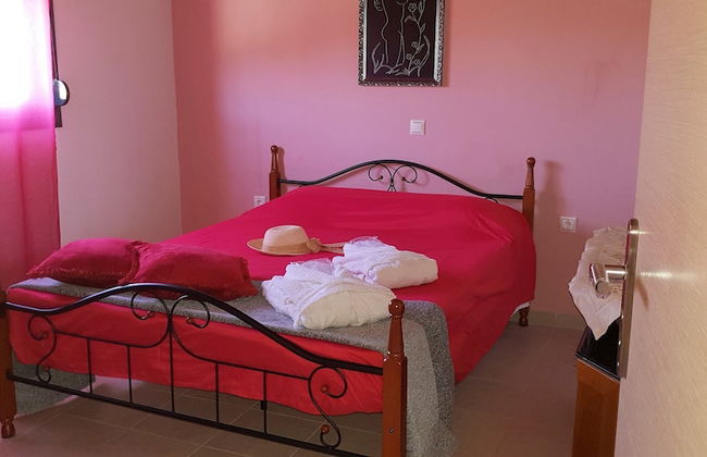 Stergios Villa - Photo 3