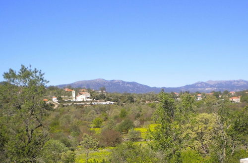 Photo 29 - Welcoming Holiday Home With Garden in Leonidio