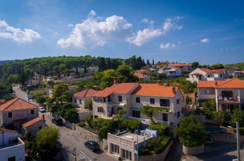 Photo 39 - Josip - Apartment With Panoramic Sea View - A1