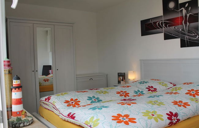 Bungalow in Pepelow Direkt am Haff - Foto 3