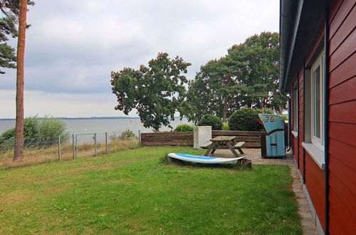 Photo 25 - Gorgeous Bungalow in Pepelow Near Sea Beach