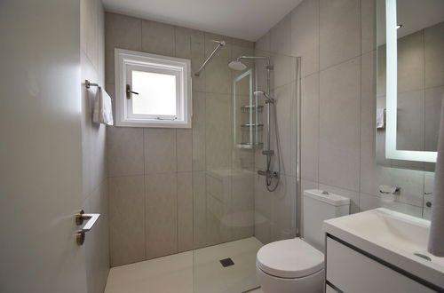 Photo 13 - Apartment U3 - Avdimou