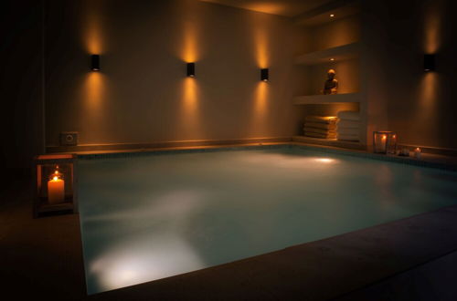 Photo 19 - Elounda Spa Villa Crete - Ultimate Luxury Resort