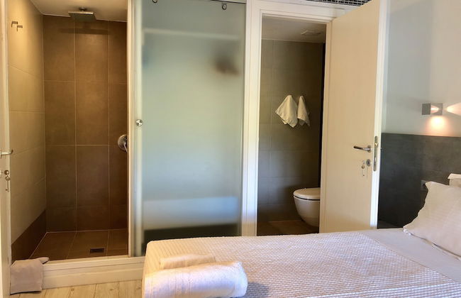Pleiades Boutique Villas - Foto 14