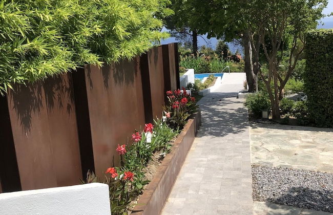 Pleiades Boutique Villas - Foto 66