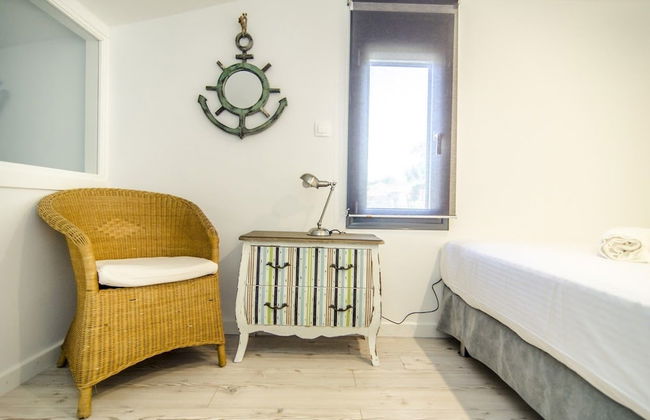 Pleiades Boutique Villas - Foto 8