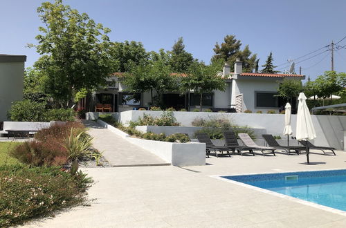 Foto 43 - Pleiades Boutique Villas